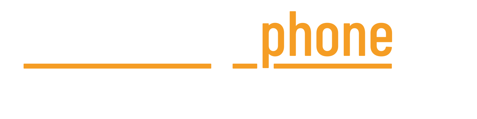Check My Phone